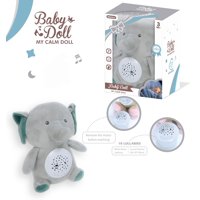 Lapequeteria - Peluche Espantacuco