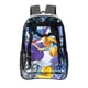 thumbnail image 1 of Mochila Transparente Desmarcar Donald Duck 31x43 cm, 1 of 6
