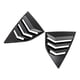 thumbnail image 5 of Persianas Para Ventana Trasera De Coche, Persianas Laterales, Ventilación Para Focus ST RS MK3 2012-2018, 5 of 5