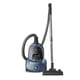 thumbnail image 3 of Aspiradora de arrastre EASYBOX BGL40 2000W Azul, 3 of 8