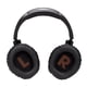 thumbnail image 5 of Audífonos Diadema Gamer JBL Quantum 350 Inalámbrico Negro negro Talla única, 5 of 8
