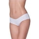 thumbnail image 2 of Calzón Pantaleta Algodón Lycra 2273, 2 of 3