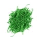 thumbnail image 1 of 100 G Paquete De Papel Arrugado Triturado Para Caja De Regalo Embalaje Materiales De Relleno Loro Verde, 1 of 5