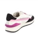 thumbnail image 4 of Zapatilla Mujer North Star Nova Fucsia, 4 of 8