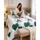 thumbnail image 2 of Set Cubrecama 1.5 Plazas 180x230 cm + Almohada + Funda, 2 of 6