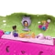 thumbnail image 4 of Set de Juego Pollyville Casa del Árbol, 4 of 4