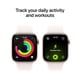 thumbnail image 3 of Smartwatch Apple Watch Series 11 42 mm GPS Cellular de Aluminio, 3 of 3