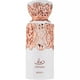 thumbnail image 2 of Diwani Beirut Edp 100ml, 2 of 2