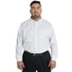 thumbnail image 5 of CAMISA FANTASÍA CUADRO CLÁSICO REGULAR FIT azul 37, 5 of 5