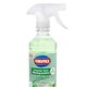 thumbnail image 3 of Limpiador Baño Biodegradable Bambú, 3 of 3