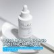 thumbnail image 3 of Sérum THE LAB BY BLANC DOUX Oligo Ácido Hialurónico 100 ml, 3 of 9