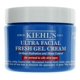 thumbnail image 1 of Crema hidratante facial Kiehl's Ultra Facial Fresh Gel Cream 50 ml, 1 of 1