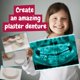 thumbnail image 5 of Kit de Dentista Science4you – 10 Actividades – 5 años o más, 5 of 9