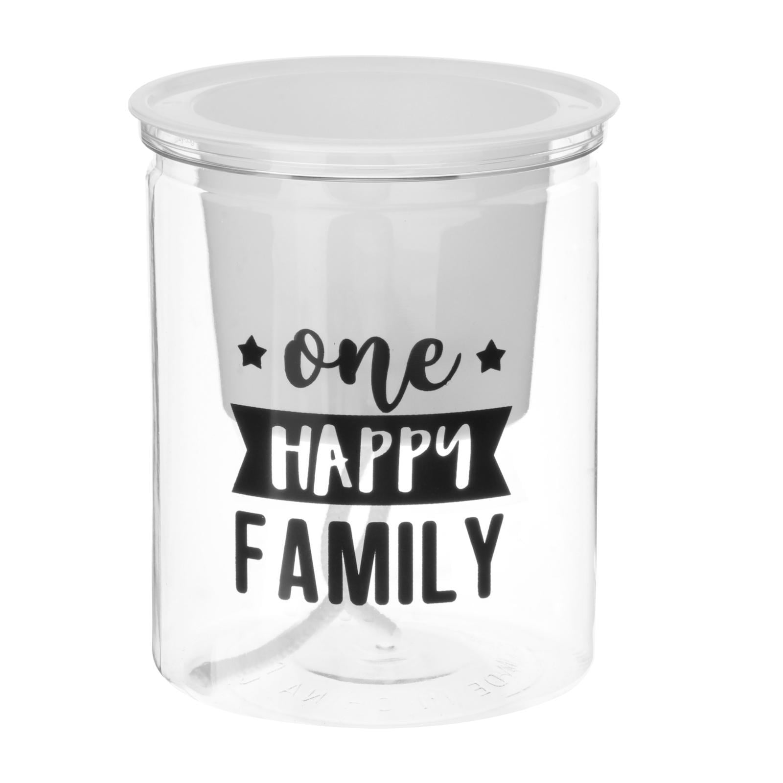 Magideal - Macetas De Riego Automático, Maceta, Contenedor De Agua, Adorno Con Orificio De Drenaje, Decorativo, 2 Capas, Para Jardín, Escritorio, Oficina, Ventan Estiloe