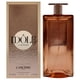 thumbnail image 1 of Perfume Lancome Idole L Intenso EDP 50ml, 1 of 3