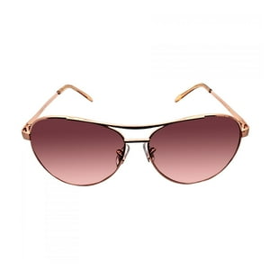 Fossil - Lentes De Sol Modelo X82588