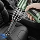 thumbnail image 2 of Aspiradora de coche, aspiradora doméstica inalámbrica, portátil, de mano, soplador de polvo de una pieza para coche, 2 of 6