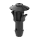 thumbnail image 2 of Piezas Del Motor De Nailon Con Boquilla De Manguera Para Motor Fueraborda Yamaha E15D 75C 85A, 2 of 5