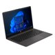 thumbnail image 2 of Notebook HP 245 G10 AMD Ryzen 3 8GB RAM 512GB SSD Windows 11 Home, 2 of 8