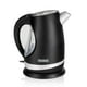thumbnail image 2 of Hervidor Electrico 2L 2200W Negro TH-4515N Thomas, 2 of 6