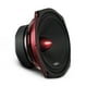 thumbnail image 1 of Altavoz DS18 PRO-X694 BM 6x9 200W RMS 4 Ohms para coche, 1 of 3
