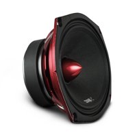 Altavoz Ds18 Pro-X694 Bm 6X9 200W Rms 4 Ohms Para Coche