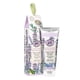 thumbnail image 1 of Crema de manos Michel Design Works Lavender Rosemary 75ml, 1 of 3