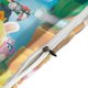 thumbnail image 4 of Mario Duvet Cover Set 3-Piece Bedding Set Soft Warm And Comfortable Soft Bed Set for Bedroom All Season Bed Sheets, 4 of 5