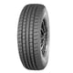 thumbnail image 1 of Neumático 175/70 R14 Sf-600 84T, 1 of 2