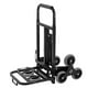 thumbnail image 5 of Yegua sube escaleras carro acero hasta 150 KG, 5 of 8