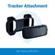 thumbnail image 2 of Arnés GPS Tractive GPS Cat 4 para gatos, 2 of 7