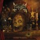 thumbnail image 2 of Vinilo The Orchard – Liturgy of Death (Metal), 2 of 2