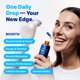 thumbnail image 4 of Suplemento para el cerebro Stanis Labs Azul de Metileno 2% 120 porciones, 4 of 9