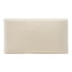thumbnail image 3 of Almohada Viscoelástica Rosen Memory Max Esencial King Size, 3 of 5