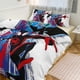 thumbnail image 1 of Spiderman Bedding Sets for Kids Men Women, 1 of 5