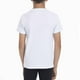 thumbnail image 2 of Camiseta Cotton Manga Corta Unisex, 2 of 3