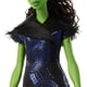 thumbnail image 4 of Muñeca de moda Mattel Universal Pictures Wicked Elphaba, 4 of 6