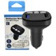 thumbnail image 2 of Transmisor Bluetooth a FM para Auto 2USB de 3.1A Premium, 2 of 3