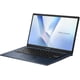 thumbnail image 3 of ASUS - Vivobook 14 Laptop FHD de 14" - Intel Core 5 120U con Memoria de 8GB - SSD de 256GB - Azul Silencioso, 3 of 5