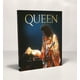 thumbnail image 1 of Queen de Editorial Boldletters, 1 of 3