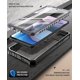 thumbnail image 3 of Funda Poetic Guardian Series para Motorola Moto One 5G Ace, 3 of 7