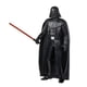 thumbnail image 1 of Figura Star Wars Black El Retorno del Jedi Darth Vader, 1 of 3