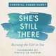 thumbnail image 1 of Libro HarperCollins Christian "She's Still There", 1 of 1