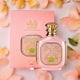 thumbnail image 2 of Zukhruf Pink By Edp 3.4 Oz, 2 of 3