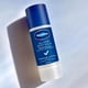 thumbnail image 3 of Vaselina En Barra Vaseline Original, 40 g, 3 of 3