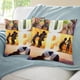 thumbnail image 3 of Outer Banks Fundas de almohada de terciopelo con tema, regalos de funda de almohada, decoración para el hogar, cojín de lanzar, regalo de cumpleaños para fans y parejas.30*30cm., 3 of 6
