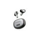 thumbnail image 2 of Audífonos Bluetooth Lenovo Lp5 Color Gris - PS, 2 of 4
