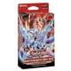 thumbnail image 1 of Juego de cartas coleccionables YU-GI-OH! Estructura: mazo: Albaz Strike, 1 of 3