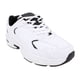 thumbnail image 3 of Zapatilla New Walk Deportiva Blanca, 3 of 6