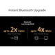 thumbnail image 2 of Adaptador USB Bluetooth ASUS USB-BT500 Bluetooth 5.0, 2 of 8